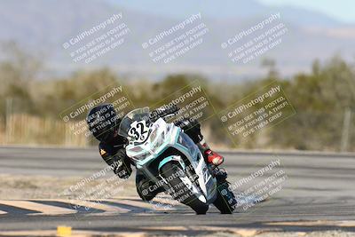 media/Dec-07-2025-CVMA (Sun) [[3e7d2de5dc]]/Race 5-Formula UL-CVMA Hooligans-American Thunder/